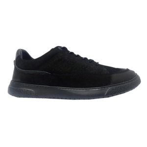 بوت اورجینال برند Pierre cardin کد 128558300