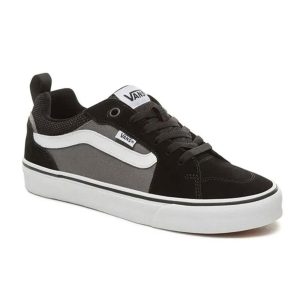 کفش روزمره اورجینال برند Vans مدل Filmore کد 743636638