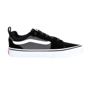 کتونی اورجینال برند Vans کد 101303567