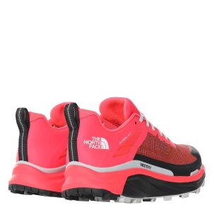 کفش دویدن اورجینال برند The north face مدل Vectıv Infınıte Futurelıght کد 347049793