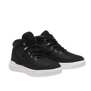 بوت اورجینال برند Timberland مدل Seneca Chukka کد 357958797