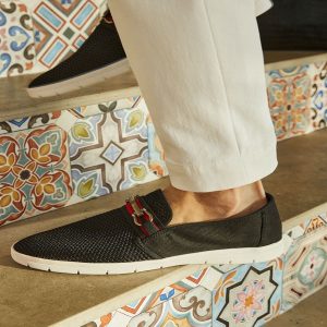کفش کلاسیک اورجینال برند Aldo کد 108411747