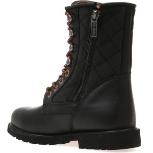 بوت اورجینال برند Harley davidson کد 55248784