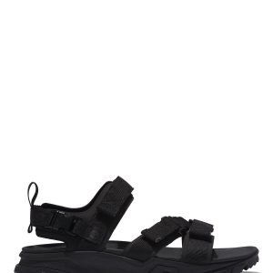 صندل اورجینال برند Timberland کد 680859262