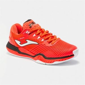 کفش دویدن اورجینال برند Joma مدل T poınt 2207 کد 359379168