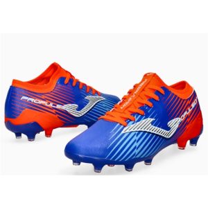 کفش چمن مصنوعی اورجینال برند Joma مدل Propulsıon Cup 2305 کد 695757492