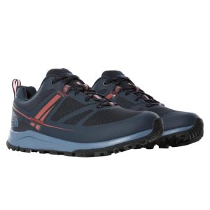 کفش کوهنوردی اورجینال برند The north face مدل Litewave Futurelight کد 250134601