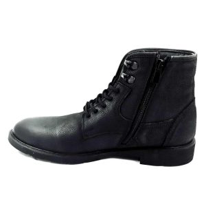 بوت اورجینال برند Pierre cardin مدل 382106 کد 339735733