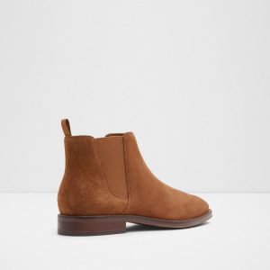 بوت اورجینال برند Aldo کد 370331224