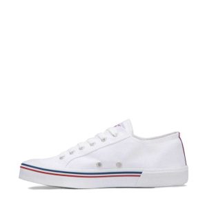 کفش روزمره اورجینال برند U s polo assn مدل Penelope AS00021112 کد 32151162