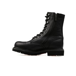بوت اورجینال برند Harley davidson مدل 025m100553 Colmar کد 266258953