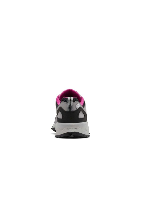 کتونی اورجینال برند Columbia مدل Peakfreak II Outdry کد 458774613 - Image 2