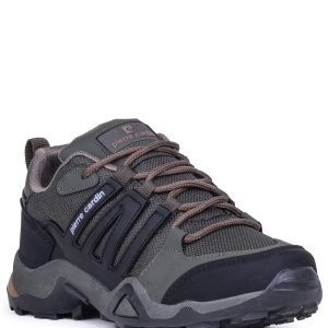 بوت اورجینال برند Pierre cardin کد 386537188