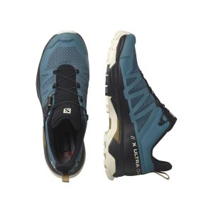 کفش دویدن اورجینال برند Salomon مدل X Ultra 4 کد 283525906