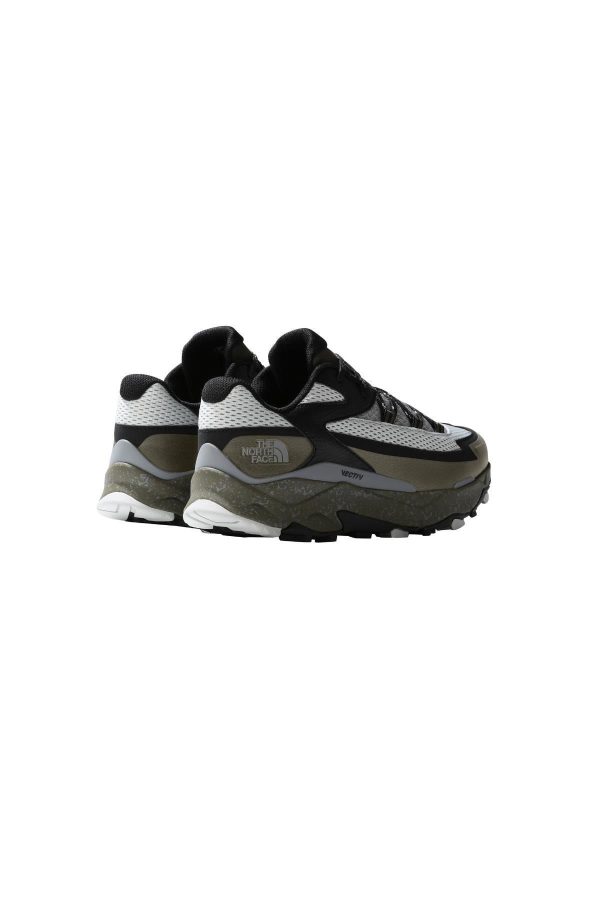 کفش دویدن اورجینال برند The north face مدل Vectiv Taraval کد 675066971 - Image 2