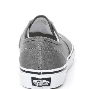 کتونی اورجینال برند Vans مدل AUTHENTIC کد 2208810