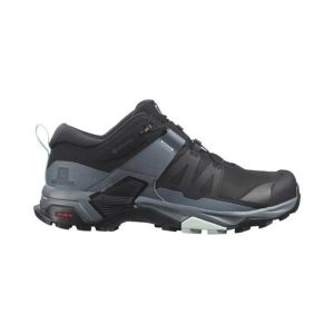 کفش کوهنوردی اورجینال برند Salomon مدل X Ultra 4 GTX کد 514223435