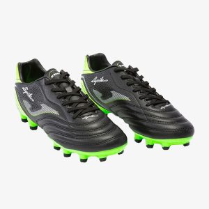 کفش فوتبال اورجینال برند Joma مدل Aguıla 2231 Fırm Ground کد 410848693