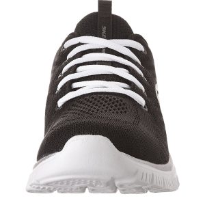 کتونی اورجینال برند Skechers مدل 12615 کد 32180814