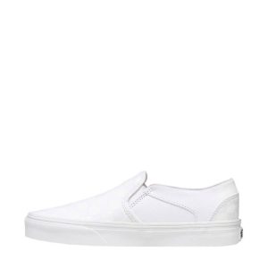 کتونی اورجینال برند Vans مدل Asher کد 37138780
