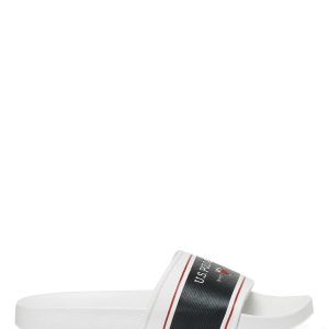 دمپایی اورجینال برند U s polo assn مدل 2srugby3fx کد 688807044