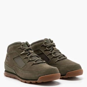 بوت اورجینال برند Timberland کد 750455024