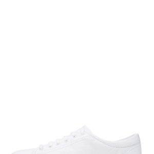 کفش روزمره اورجینال برند U s polo assn کد 4627026