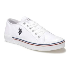 کتونی اورجینال برند U s polo assn مدل PENELOPE 3FX کد 742303895
