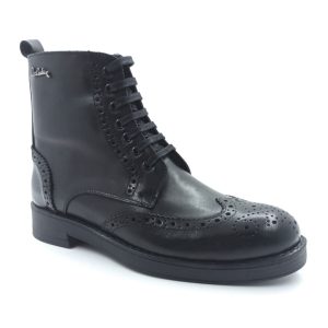 بوت اورجینال برند Pierre cardin کد 220078394