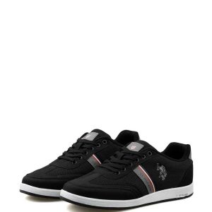 کتونی اورجینال برند U s polo assn کد 681385836