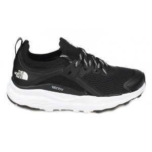 کفش کوهنوردی اورجینال برند The north face مدل Vectiv Hypnum کد 95705848