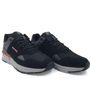 کفش روزمره اورجینال برند Pierre cardin مدل Memory Step Taban Spor Ayakkabı کد 380064368