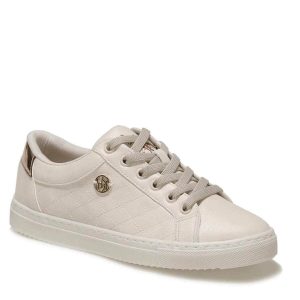 کفش پیاده روی اورجینال برند U s polo assn مدل Tiggy Günlük Spor Ayakkabı کد 94713579