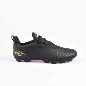 کفش پیاده روی اورجینال برند Lescon مدل Ares2-031 Ortopedik Taban Unisex Sneakers کد 309343769