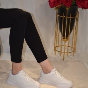 کفش پیاده روی اورجینال برند Jump مدل 21516 کد 240096494