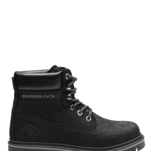 بوت اورجینال برند Hammer jack مدل 102 16600 کد 6252492