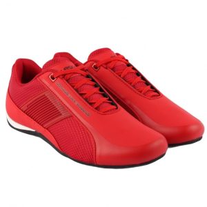کتونی اورجینال برند Lescon مدل Sailer Sneaker کد 213048409