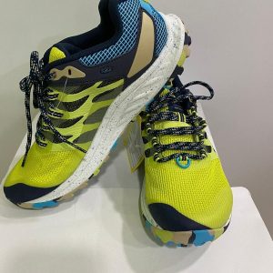 کفش دویدن اورجینال برند Merrell مدل J 067594 کد 423269447