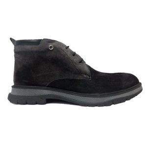 بوت اورجینال برند Pierre cardin مدل 63385 کد 137590542