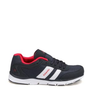 کتونی اورجینال برند Kinetix مدل A1280583 کد 702522