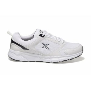 کفش دویدن اورجینال برند Kinetix مدل Gibson Tx 3fx کد 653344051