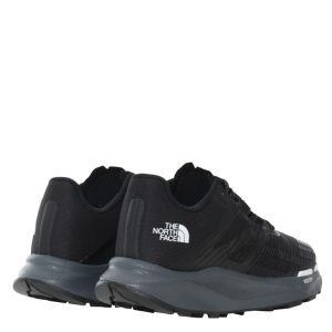 کفش کوهنوردی اورجینال برند The north face مدل Vectıv Emınus کد 262126548