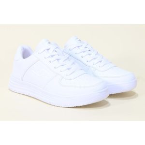 کتونی اورجینال برند Jump مدل Ortopedic Sneakers Ayakkabı 43 22233 کد 72598591