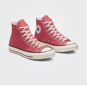 کتونی اورجینال برند Converse مدل Chuck 70 کد 738349081