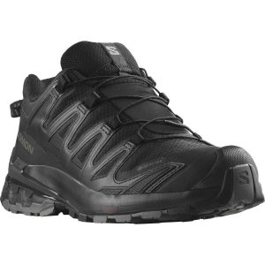 کفش دویدن اورجینال برند Salomon مدل Xa Pro 3D V9 GTX کد 748982456