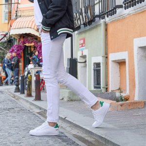 کتونی اورجینال برند Jump کد 683380646