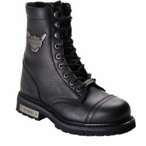 بوت اورجینال برند Harley davidson کد 353989674