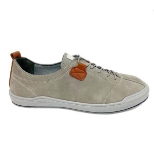 کفش روزمره اورجینال برند Pierre cardin کد 636302124