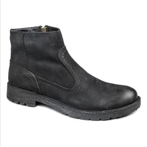 بوت اورجینال برند Jump کد 355248959