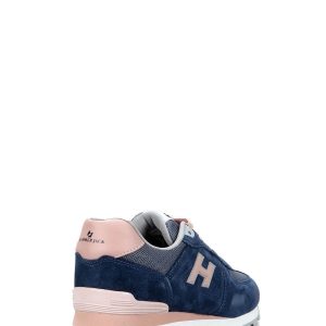 کتونی اورجینال برند Hammer jack مدل Jack Kadın Sneaker 19250 کد 341220051